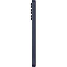 Buy Samsung,Samsung Galaxy A15 4G - 128GB, 6GB RAM, Dual SIM, Blue/Black Unlocked - Gadcet UK | UK | London | Scotland | Wales| Near Me | Cheap | Pay In 3 | Unlocked Mobile Phone