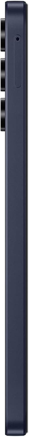 Buy Samsung,Samsung Galaxy A15 4G - 128GB, 6GB RAM, Dual SIM, Blue/Black Unlocked - Gadcet UK | UK | London | Scotland | Wales| Near Me | Cheap | Pay In 3 | Unlocked Mobile Phone