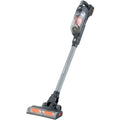 Buy Black+Decker,Black+Decker PowerSeries+ Cordless Vacuum cleaner BHFEA18D1-GB - Gadcet UK | UK | London | Scotland | Wales| Near Me | Cheap | Pay In 3 | Vacuums