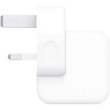 Buy Apple,Apple 12W USB Power Adapter - MGN03B/A - Gadcet UK | UK | London | Scotland | Wales| Ireland | Near Me | Cheap | Pay In 3 | Electronics