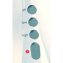 Buy Kenwood,Kenwood SB266 Smoothie Maker | 500W | 1.5L Jug | 2 Speeds + Pulse | Ice Crushing | Silver - Gadcet UK | UK | London | Scotland | Wales| Near Me | Cheap | Pay In 3 | Food Blenders