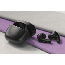 Buy Philips,PHILIPS TAT2206BK/00 Earbuds - Bluetooth, Splash & Sweat Resistant, Up to 18 Hrs Playtime, Built-in Mic, Soft Silicone Tips in 3 Sizes, Classic Comfort Design, Black - Gadcet UK | UK | London | Scotland | Wales| Near Me | Cheap | Pay In 3 | Headphones & Headsets