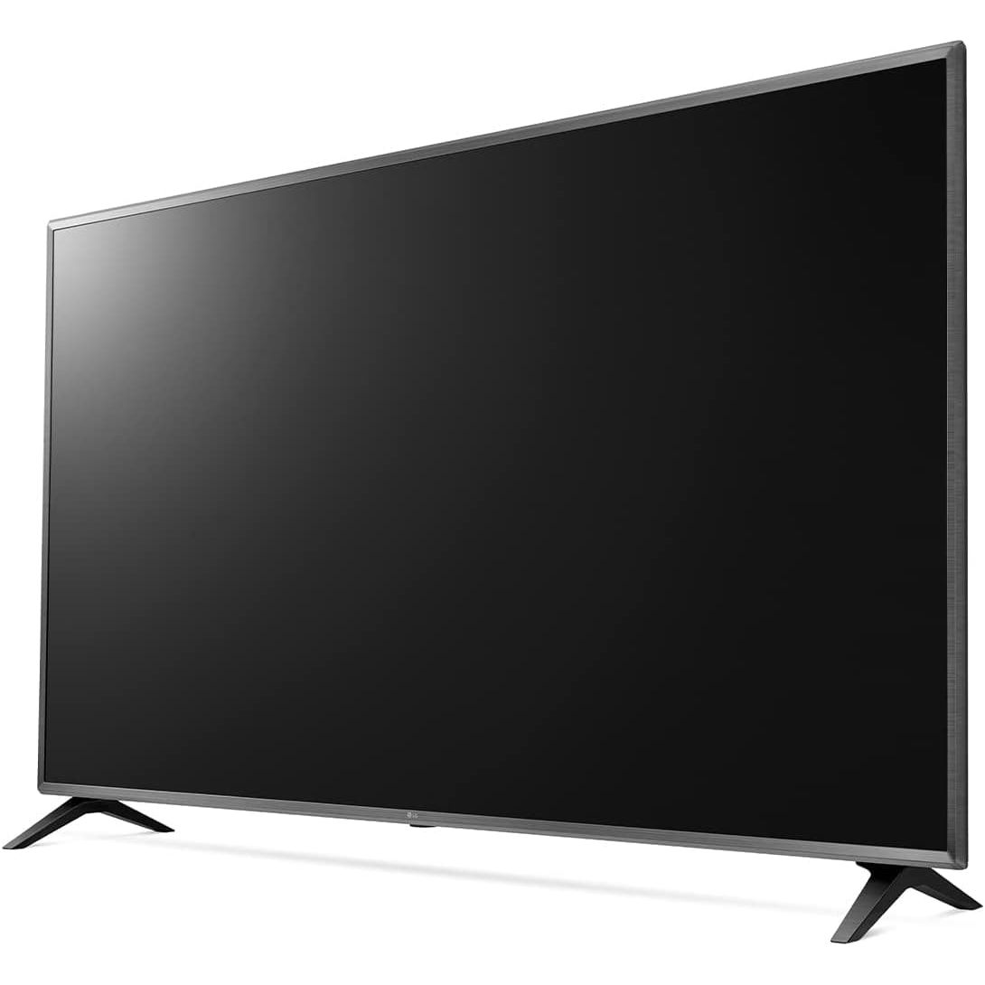 Buy LG,LG 43UQ751C 43-Inch Smart TV - Gadcet UK | UK | London | Scotland | Wales| Near Me | Cheap | Pay In 3 | Televisions