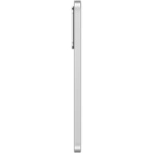 Buy samsung,Samsung Galaxy A36 5G 128GB 6GB Awesome White SIM-Free Unlocked Mobile Phone - Gadcet UK | UK | London | Scotland | Wales| Near Me | Cheap | Pay In 3 | Unlocked Mobile Phone