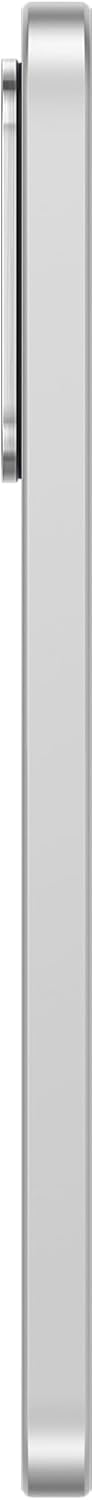 Buy samsung,Samsung Galaxy A36 5G 128GB 6GB Awesome White SIM-Free Unlocked Mobile Phone - Gadcet UK | UK | London | Scotland | Wales| Near Me | Cheap | Pay In 3 | Unlocked Mobile Phone