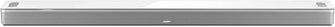 Buy Bose,Bose Smart Soundbar 900 Dolby Atmos with Alexa Voice Assistant - White - Gadcet.com | UK | London | Scotland | Wales| Ireland | Near Me | Cheap | Pay In 3 | Speakers