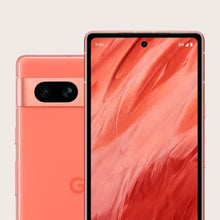 Buy Google,Google Pixel 7a 5G 128GB - Gadcet.com | UK | London | Scotland | Wales| Ireland | Near Me | Cheap | Pay In 3 | Mobile Phones