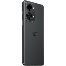 Buy OnePlus,OnePlus Nord 2T 5G – 256GB Storage, 12GB RAM, Gray Shadow, SIM-Free / Unlocked Smartphone - Gadcet UK | UK | London | Scotland | Wales| Near Me | Cheap | Pay In 3 | Mobile & Smart Phones