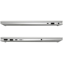 Buy HP,HP Pavilion 15.6" Laptop, AMD Ryzen 7 7730H, 16GB RAM, 512GB SSD, Radeon Graphics, FHD Display, Win 11, B&O Audio, Natural Silver (15-eh3000sa) - Gadcet UK | UK | London | Scotland | Wales| Near Me | Cheap | Pay In 3 | Laptops