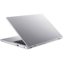 Buy Ecat Tech Ltd,Acer Aspire Go AG15-42P 15.6" Laptop – AMD Ryzen 7 5825U, 16GB RAM, 512GB SSD, Windows 11 Home, Silver - Gadcet UK | UK | London | Scotland | Wales| Near Me | Cheap | Pay In 3 | Laptops