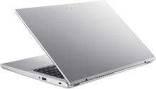 Acer Aspire Go AG15-42P 15.6" Laptop – AMD Ryzen 7 5825U, 16GB RAM, 512GB SSD, Windows 11 Home, Silver