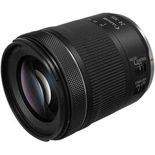 Buy Canon,Canon RF 24–105mm F/4–7.1 IS STM Lens – Black - Gadcet UK | UK | London | Scotland | Wales| Near Me | Cheap | Pay In 3 | Camera & Video Camera Lenses