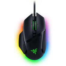 Buy Razer,Razer Basilisk V3 Wired Customisable Gaming Mouse – Black - Gadcet UK | UK | London | Scotland | Wales| Near Me | Cheap | Pay In 3 | Keyboard & Mouse