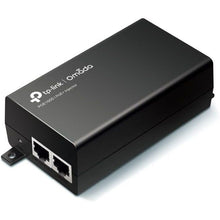 Buy TP-LINK,TP-Link POE160S PoE+ Injector – IEEE 802.3af/at, 2 x Gigabit Ports, Up to 30W Output, 100m PoE Distance, Plug & Play - Gadcet UK | UK | London | Scotland | Wales| Near Me | Cheap | Pay In 3 | PoE+ Injector