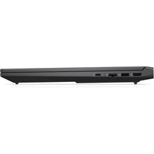 Buy HP,HP 15-FA0021 Gaming Laptop i5 16GB 512GB RTX 3050 Windows 11 Grey - Gadcet UK | UK | London | Scotland | Wales| Near Me | Cheap | Pay In 3 | Laptop