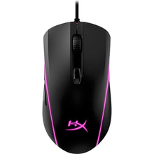 Buy HyperX,HyperX Pulsefire Surge RGB Gaming Mouse - Gadcet UK | UK | London | Scotland | Wales| Ireland | Near Me | Cheap | Pay In 3 | Computer Accessories