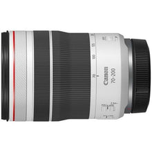 Buy Canon,Canon RF 70-200mm F4L IS USM Lens - Gadcet UK | UK | London | Scotland | Wales| Ireland | Near Me | Cheap | Pay In 3 | Camera & Video Camera Lenses