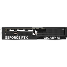 Buy Gigabyte,Gigabyte GeForce RTX 4070 WINDFORCE OC V2 12G Graphics Card – 12GB GDDR6, 192-bit, PCI-E 4.0, 2490MHz Core Clock, 3 x DisplayPort 1.4a, 1 x HDMI 2.1a, NVIDIA DLSS 3, GV-N4070WF3OCV2-12GD - Gadcet UK | UK | London | Scotland | Wales| Near Me | Cheap | Pay In 3 | Video Cards & Adapters