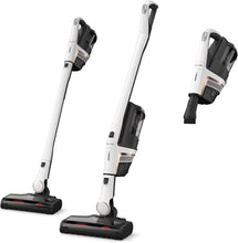 Buy Miele,Miele Triflex HX2 Vacuum Cleaner - Cordless, bagless stick vacuum with 3in1 design, HEPA Lifetime Filter and 60 min runtime, Lotus White colour - Gadcet UK | UK | London | Scotland | Wales| Ireland | Near Me | Cheap | Pay In 3 | Vacuum Cleaner