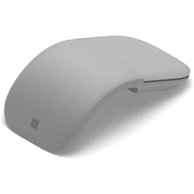 41UaRfkHfkL._AC_SL1500.jpg