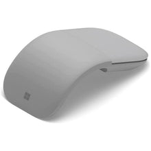 41UaRfkHfkL._AC_SL1500.jpg