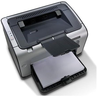 Buy Printers, Copiers & Fax Machines,HP LaserJet P1006 Printer - Gadcet UK | UK | London | Scotland | Wales| Near Me | Cheap | Pay In 3 | Printers, Copiers & Fax Machines