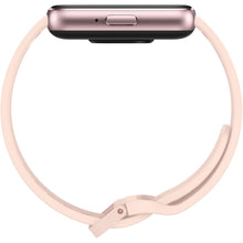 Buy Samsung,Samsung Galaxy Fit3 Rosa (Rose Gold) SM-R390 - Gadcet UK | UK | London | Scotland | Wales| Near Me | Cheap | Pay In 3 | Activity Monitors