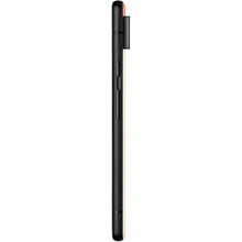Buy Google,Google Pixel 6 128GB Kinda Coral Sim-Free Unlocked Mobile Phone - Gadcet UK | UK | London | Scotland | Wales| Near Me | Cheap | Pay In 3 | Unlocked Mobile Phone