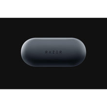Buy Razer,Razer Hammerhead True Wireless - Wireless Earbuds (In-Ear Earphones, Ultra-Low Latency, Water-Repellent, 13 mm Driver, Touch Support, Bluetooth 5.0, Voice Control, Charging Case) Black - Gadcet UK | UK | London | Scotland | Wales| Near Me | Cheap | Pay In 3 | Headphones & Headsets