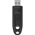 Buy Sandisk,SanDisk Ultra 32 GB USB Flash Drive USB 3.0 Up to 130 MB/s Read, Black - Gadcet UK | UK | London | Scotland | Wales| Near Me | Cheap | Pay In 3 | USB Flash Drives