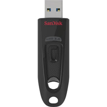 Buy Sandisk,SanDisk Ultra 32 GB USB Flash Drive USB 3.0 Up to 130 MB/s Read, Black - Gadcet UK | UK | London | Scotland | Wales| Near Me | Cheap | Pay In 3 | USB Flash Drives