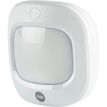 Buy Yale,Yale Sync AC-PIR Wireless Motion Detector – Smart Home Security Sensor - Gadcet UK | UK | London | Scotland | Wales| Near Me | Cheap | Pay In 3 | Home Alarm Systems