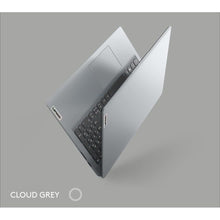Lenovo IdeaPad 1 15IGL7 15.6” Laptop – Intel Celeron N4020, 4GB RAM, 128GB SSD, Windows 11 – Cloud Grey