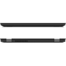 Buy Lenovo,Lenovo ThinkPad L390 - 13.3 Inch - 8GB RAM - 256GB SSD - Core i5-8265U - Windows 10 Pro - Black - Gadcet UK | UK | London | Scotland | Wales| Ireland | Near Me | Cheap | Pay In 3 | Laptops