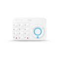 Buy Ecat Tech Ltd,Ring Alarm Keypad (1st Generation) - Gadcet UK | UK | London | Scotland | Wales| Near Me | Cheap | Pay In 3 | Security System Sensors