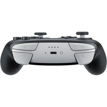Buy Nintendo Switch,Nintendo Switch 2 Pro Controller - Gadcet UK | UK | London | Scotland | Wales| Near Me | Cheap | Pay In 3 | Home Game Console Accessories