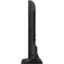 Buy Samsung,Samsung UE24N4300AEX 24 INCH Smart HD HDR TV - Gadcet UK | UK | London | Scotland | Wales| Near Me | Cheap | Pay In 3 | Televisions