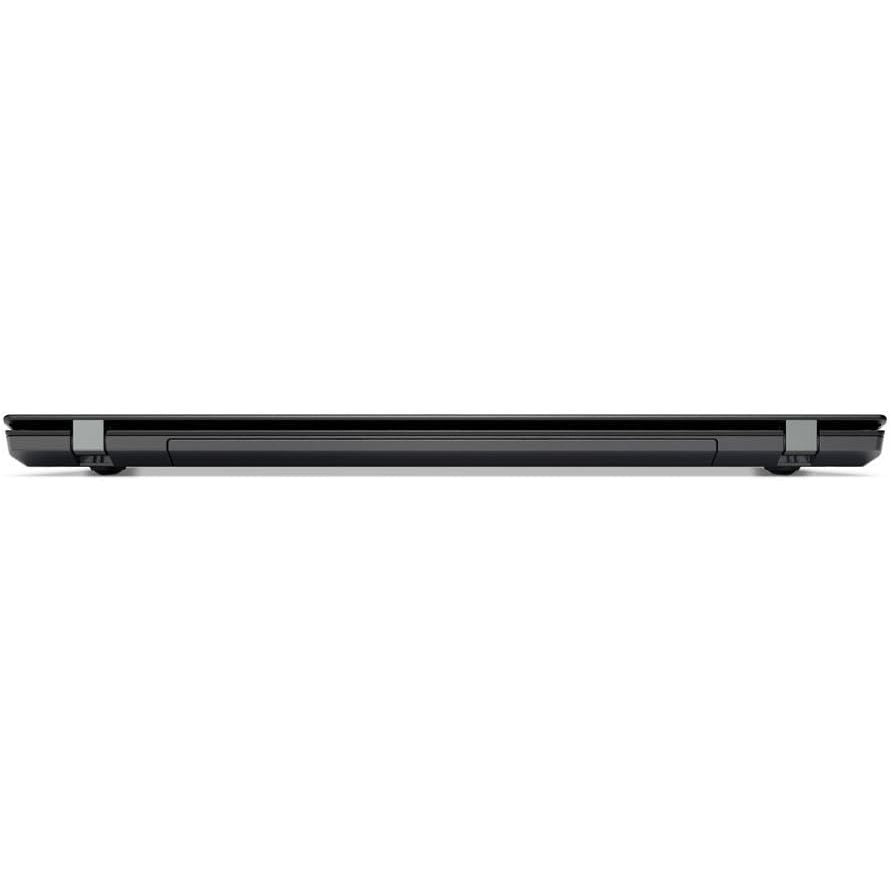 Buy Lenovo,Lenovo ThinkPad T470 14" Laptop – i5-6200U, 8GB RAM, 256GB SSD, Black - Gadcet UK | UK | London | Scotland | Wales| Near Me | Cheap | Pay In 3 | Laptops