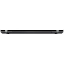 Lenovo ThinkPad T470 14" Laptop – i5-6200U, 8GB RAM, 256GB SSD, Black
