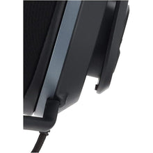 Buy Turtle Beach,Turtle Beach Recon 500 Wired Multiplatform Gaming Headset - Black - Gadcet UK | UK | London | Scotland | Wales| Ireland | Near Me | Cheap | Pay In 3 | Headphones & Headsets