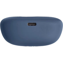 Buy JBL,JBL Tune Buds Wireless Bluetooth Earphones, Water-Resistant and Noise-Cancelling Headphones with 48-Hour Battery Life, Blue - Gadcet UK | UK | London | Scotland | Wales| Near Me | Cheap | Pay In 3 | In-Ear Headphones