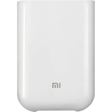 Buy Xiaomi,Xiaomi Mi Portable Photo Printer EU TEJ4018GL - Gadcet UK | UK | London | Scotland | Wales| Near Me | Cheap | Pay In 3 | Print, Copy, Scan & Fax