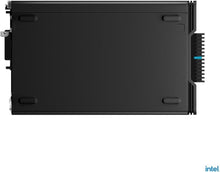 Buy Lenovo,Lenovo IdeaCentre Gaming 5 17IAB7 Tower Intel® Core™ i5 i5-12400F 16 GB DDR4-SDRAM 512 GB SSD NVIDIA GeForce GTX 1660 SUPER Windows 11 Home PC Black - Gadcet UK | UK | London | Scotland | Wales| Near Me | Cheap | Pay In 3 | CPUs