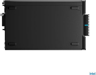 Buy Lenovo,Lenovo IdeaCentre Gaming 5 17IAB7 Tower Intel® Core™ i5 i5-12400F 16 GB DDR4-SDRAM 512 GB SSD NVIDIA GeForce GTX 1660 SUPER Windows 11 Home PC Black - Gadcet UK | UK | London | Scotland | Wales| Near Me | Cheap | Pay In 3 | CPUs