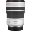 Buy Canon,Canon RF 70-200mm F4L IS USM Lens - Gadcet UK | UK | London | Scotland | Wales| Ireland | Near Me | Cheap | Pay In 3 | Camera & Video Camera Lenses