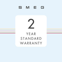Buy Smeg,Smeg Retro 50’s Style Personal Blender - 300W, 2 Speed, 2 Bottles-To-Go, 600ml - Pink - Gadcet UK | UK | London | Scotland | Wales| Near Me | Cheap | Pay In 3 | Food Mixers & Blenders