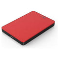Buy Sonnics,Sonnics 1TB External Portable Hard Drive - Red - Gadcet UK | UK | London | Scotland | Wales| Ireland | Near Me | Cheap | Pay In 3 | External hard drives