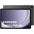 Buy Samsung,Samsung Galaxy Tab A9+(SM-X210) 128GB Graphite Android Tablet, WIFI - Gadcet UK | UK | London | Scotland | Wales| Near Me | Cheap | Pay In 3 | Tablet Computers