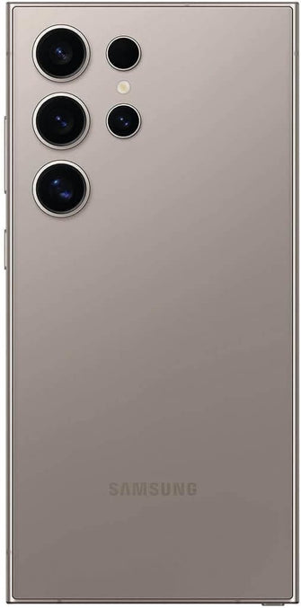 Buy Samsung,Samsung Galaxy S24 Ultra 5G - 256GB - Titanium Grey - Unlocked - Gadcet UK | UK | London | Scotland | Wales| Near Me | Cheap | Pay In 3 | Unlocked Mobile Phones