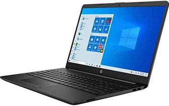 Buy HP,HP 15-gw0502sa Laptop - AMD Athlon Silver 3050U, 2.30GHz, 4GB RAM, 1TB HDD, Windows 10 Home - Gadcet UK | UK | London | Scotland | Wales| Near Me | Cheap | Pay In 3 | Laptops